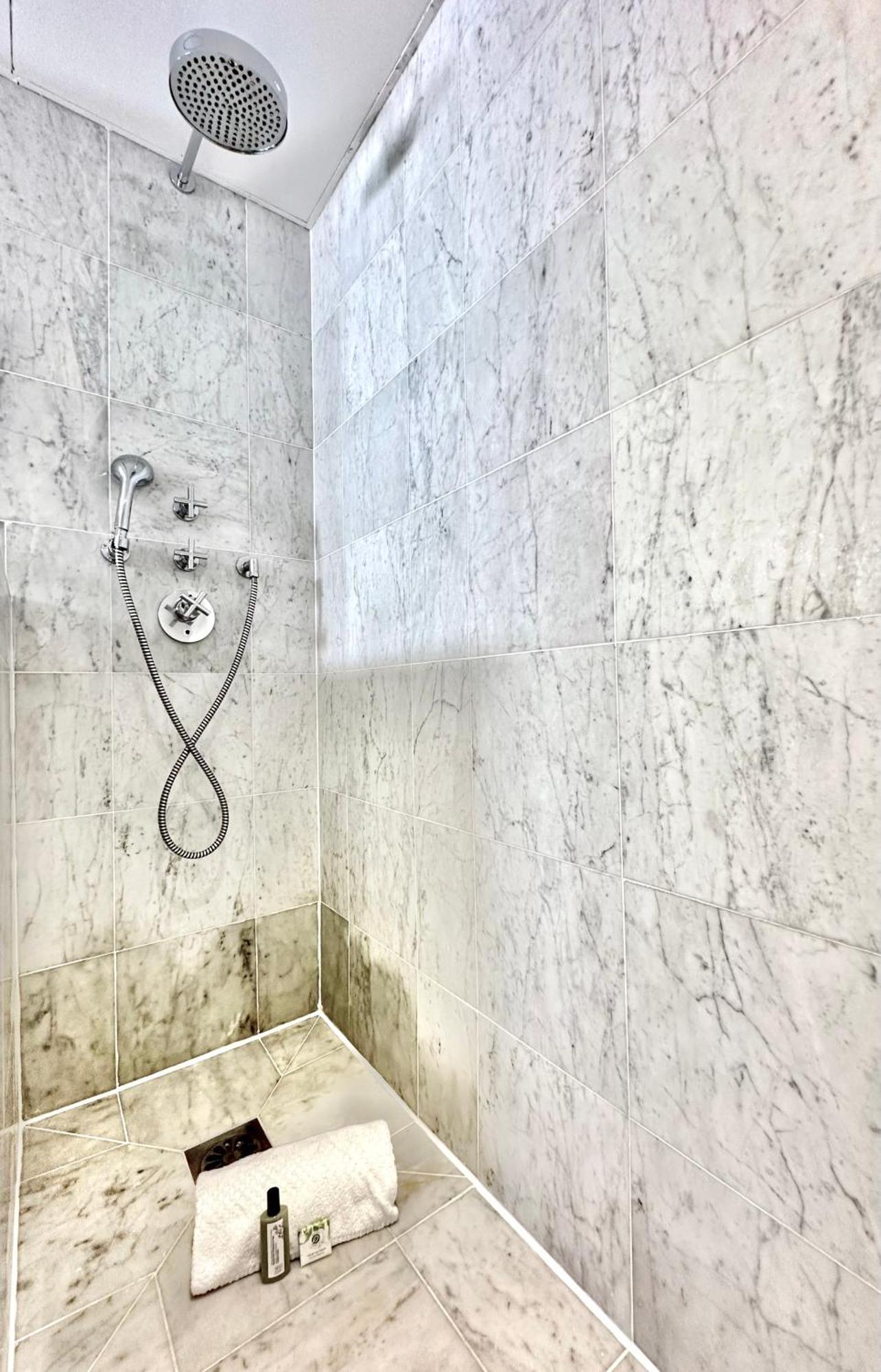 Luxurious Flat In Saint-Germain-Des-Pres Leilighet Paris Eksteriør bilde